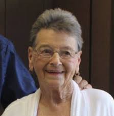 Ellyson Mortuary Inc.