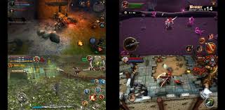 Game rpg petualangan dengan mekanisme gameplay yang sederhana yaitu headland. 8 Game Rpg Offline Terbaik Android Di 2020 Ringan Gratis Sushi Id