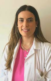 Imunoterapia no tratamento definitivo da doença localmente avançada