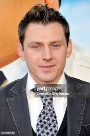 1,362 Billy Mann Photos & High Res Pictures