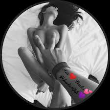 Группа WhatsApp 𝓢𝓮𝔁❤️𝓛𝓲𝓷𝓴𝓼💕𝓦𝓱𝓪𝓽𝓼𝓐𝓹𝓹💜