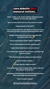 Dijaman yang serba canggih ini, kebanyakan orang akan mengabadikan setiap momen yang mereka lihat dan rasakan dengan smartphonnya, lalu diunggah ke media sosial untuk dilihat oleh khalayak. 14 Ide Zodiak Libra Fakta Zodiak Libra Kutipan Zodiak Fakta Zodiak