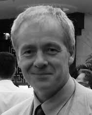 Rheology of gelling and yielding soft matter systems