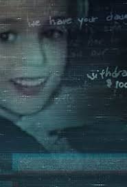 Hunting JonBenet's Killer: The Untold Story (TV Movie 2019)