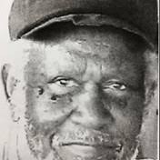 Search for Obituaries