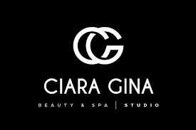 C G Letter Logo Cg Monogram Fashion Letter Logo Lettering Monogram Fashion