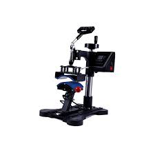 Coatedmug Spraymug Glassmug Heattransfermachine Item No Tmc1503 Cap Heat Press Machine Power 500w Temperat Press Machine Heat Press Machine Heat Press