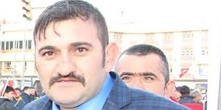Hakkında bugüne kadar 32 ayrı dava açılan selahattin demirtaş hakkındaki soruşturma dosyaları, ankara 19. Selahattin Demirtas A Hakarete 10 Ay Hapis Cezasi