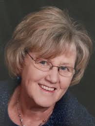 Obituary for Roberta Perman