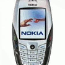 · firmware and software update. Unlocking Instructions For Nokia 6600