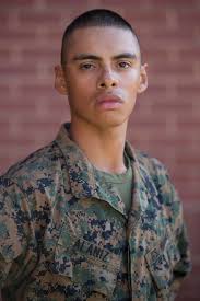 Humberto Alaniz's Instagram, Twitter & Facebook