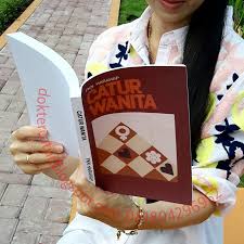 Buku Catur Bahasa Indonesia Gratis Dirtysupernal