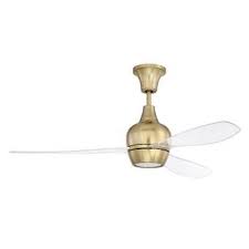 Get the best deal for brass modern ceiling fans with remote control from the largest online selection at ebay.com. 52 Theron 3 Blade Ceiling Fan With Remote Reviews Allmodern Ceiling Fan Ceiling Fan With Light Ceiling Fan With Remote