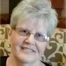 Obituary information for Sherry Lynne Alvey