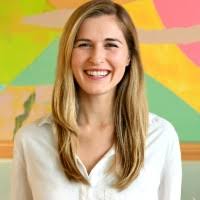 Zain Jan Email & Phone Number