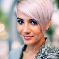 2400+ "Suzette" profiles