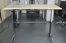 Das Wichtigste Mobelstuck Im Burobereich Ist Der Passende Schreibtisch Zu Finden Sind In Di Schreibtisch Winkelkombination Schreibtisch Buromobel Schreibtisch