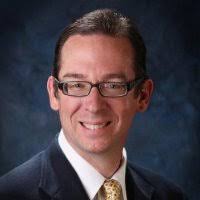 Brian Conner Email & Phone Number