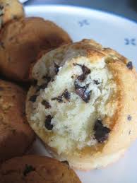 Recette Muffin Moelleux Recette Muffins Moelleux Recette Recettes De Cuisine