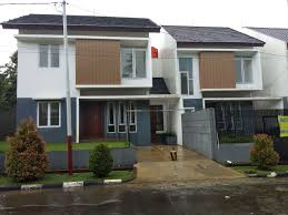 Kami memiliki 1 rumah untuk dijual untuk cimandala, harga mulai dari rp 275,000,000. Di Jual Rumah Baru Di Bogor Perumahan Bogor Nirwana Residence Jawa Barat Kota Bogor Kota Bogor Selatan Ranggamekar 3 Kamar Tidur Rumah Dijual Sh992 Star Home