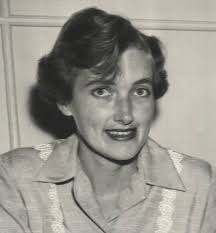 Sara Gray recently passed away in Alamogordo New Mexico. She worked at  Needles Point Pharmacy for Many years. She is survived by daughter Joni Gray  and son Roger Gray. She was 92