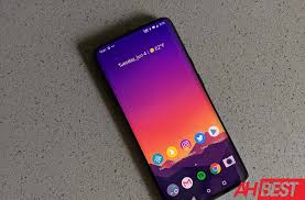 Which android phone is for you, though? Top 5 Android Phones For Gaming August 2019