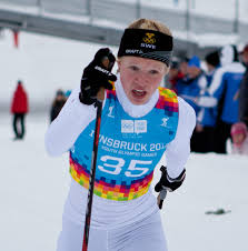 Her last victories are the women's sprint in drammen during the season 2019/2020 and the. Jonna Sundling Sveriges Olympiska Kommitte