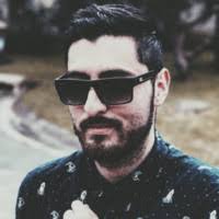 100+ "Jon Quesada" profiles