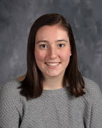 Girls Swimming All-Stars: Auburn freshman Moochler puts section