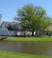 hillboro museums (hillsboro) 2020 all