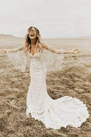 11 Boho Wedding Dresses Under 500 Fly By Night Wedding Inexpensive Wedding Dresses Wedding Dresses Under 500 Wedding Dresses