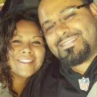 50+ perfiles de «Berumen»