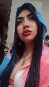 Leticia Janeth Vasquez 126