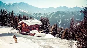 Discover & book the best of verbier with the local destination experts. Ski Lessons Verbier 40 Courses To Compare Book Checkyeti