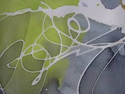 Leah Edington (reader4life)