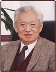 CAS Members----Institute of Biophysics of Chinese Academy of Sciences