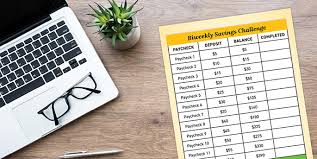 How to Do a No-Spend Challenge | Month Long Spend Challenge