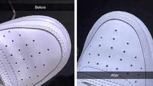 Whether you want to paint the entire cardboard piece or create cardboard art, you should first prime the surface to get the best. How To Keep Shoes From Creasing When Walking Tips Tricks For 2019