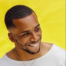 Ivan Gaskin's Instagram, Twitter & Facebook