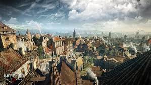 The gog version of the game won't include your save games (duh) but it will transfer other progress stats, such as achievements and playtime. The Witcher 3 Wild Hunt Game Of The Year Edition On Gog Com