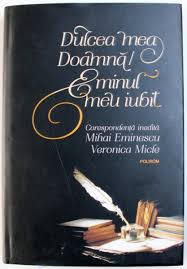 Poezia este reprezentativă pentru opera eminesciană întrucât se regăsesc cele mai import (…) Scrisoarea Lui Mihai Eminescu CÄƒtre Veronica Micle Iunie 1882 Revista Timpul