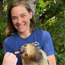 What to do in Helen, GA for New Year's with teens?