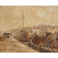 Gertrude Mary Coventry