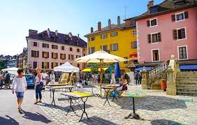 The musical comedy, glee , is set in a fictionalized version of lima. Shopping Specialty Retail Lima Allen County Chamber Of Commerce