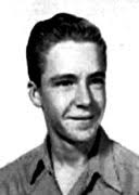 Those who died in the Vietnam War photograph index page 284