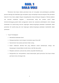 We did not find results for: Modul Pjok 2020 Membalik Buku Halaman 1 48 Pubhtml5
