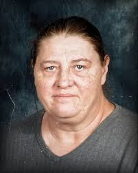 Maxine Anita Langley Obituary July 1, 2024