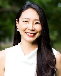 Find Spirituality Psychiatrists in New York