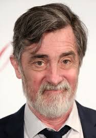 Roger Rees