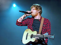 Watch the complete movie from beginning to end on any services from our providers give you access to busker (2018) full movie streams. 6 Famous Musicians Who Started Out By Busking